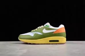 nike air max 87 homme discount design by japan fd0395-386